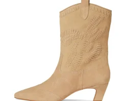 Dolce Vita Tavla Camel Outlet