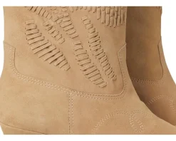 Dolce Vita Tavla Camel Outlet