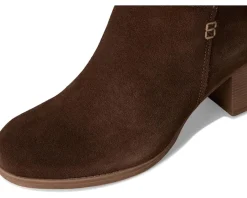 Women SKECHERS Taxi - Compelling Flirt