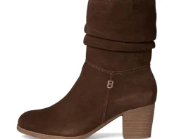 Women SKECHERS Taxi - Compelling Flirt