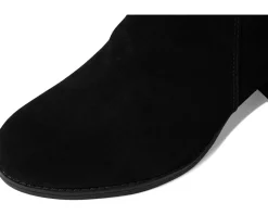 SKECHERS Taxi - Out In Town Black/Black