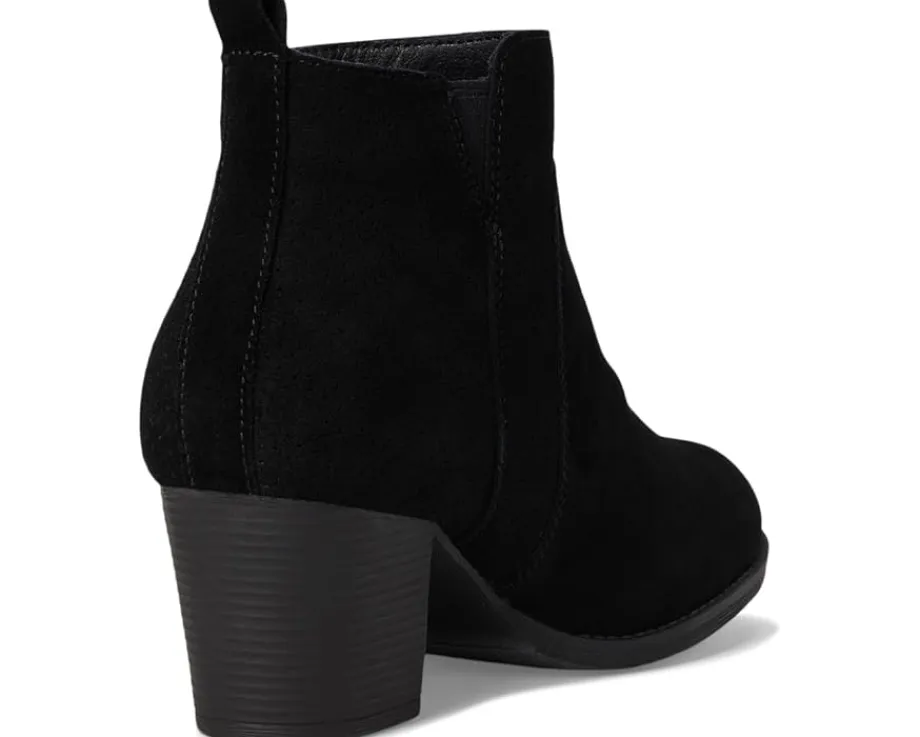 SKECHERS Taxi - Out In Town Black/Black