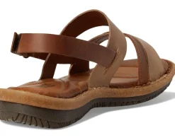 Born Taye Brown/Syrup/Beige Outlet