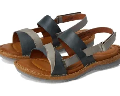 Born Taye Navy/Galactic Lillac Sale