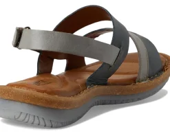 Born Taye Navy/Galactic Lillac Sale