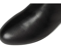 Women Dune London Tayla