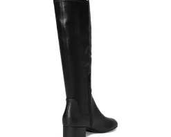 Women Dune London Tayla