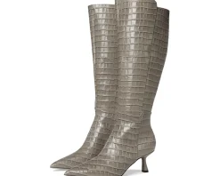 Women Sam Edelman Taylin