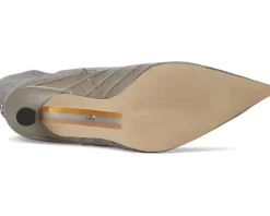 Women Sam Edelman Taylin