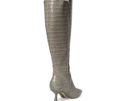 Women Sam Edelman Taylin