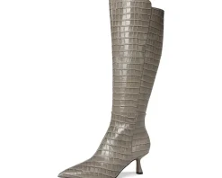 Women Sam Edelman Taylin