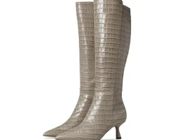 Women Sam Edelman Taylin