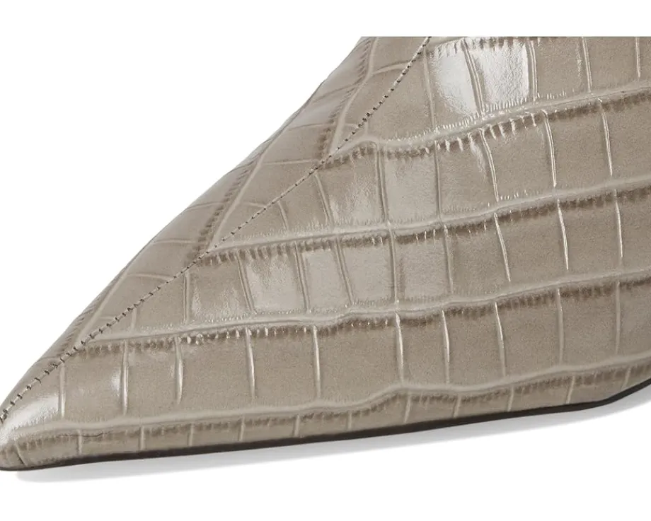 Women Sam Edelman Taylin