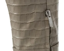 Women Sam Edelman Taylin