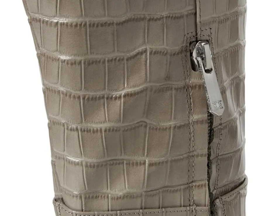 Women Sam Edelman Taylin