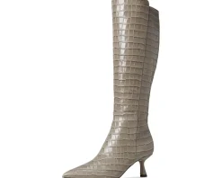 Women Sam Edelman Taylin