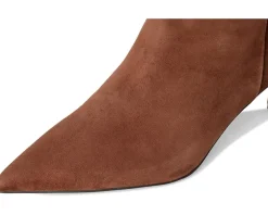 Women Sam Edelman Taylin