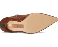 Women Sam Edelman Taylin