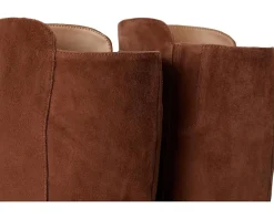 Women Sam Edelman Taylin