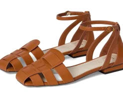 Franco Sarto Taylon Tan Outlet