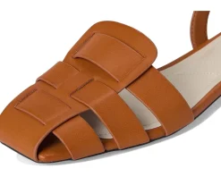 Franco Sarto Taylon Tan Outlet