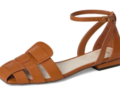 Franco Sarto Taylon Tan Outlet
