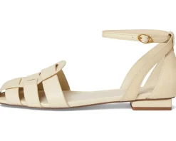 Franco Sarto Taylon Ivory White Outlet