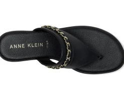Women Anne Klein Taylor