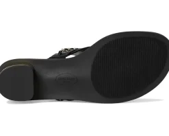 Women Anne Klein Taylor