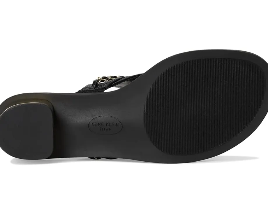 Women Anne Klein Taylor