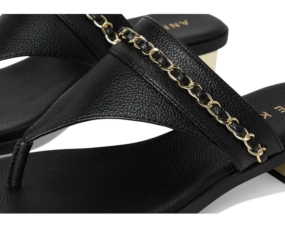 Women Anne Klein Taylor