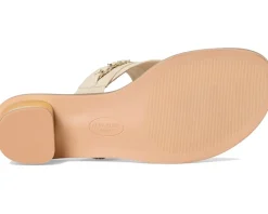 Anne Klein Taylor Ecru Best