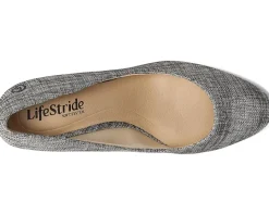 Women LifeStride Taylor Pumps