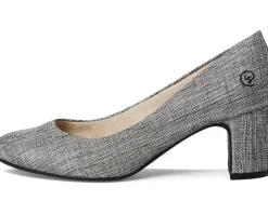 Women LifeStride Taylor Pumps