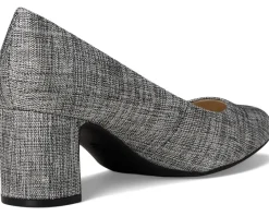 Women LifeStride Taylor Pumps