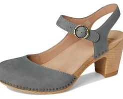 Women Dansko Taytum