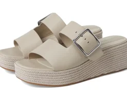 Women Franco Sarto Taziana