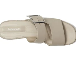 Women Franco Sarto Taziana