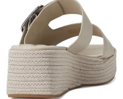 Women Franco Sarto Taziana