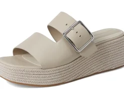 Women Franco Sarto Taziana