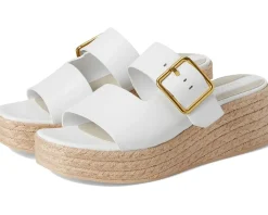 Franco Sarto Taziana Bright White Discount