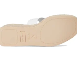 Franco Sarto Taziana Bright White Discount