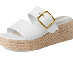 Franco Sarto Taziana Bright White Discount