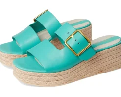 Women Franco Sarto Taziana