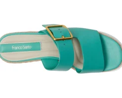 Women Franco Sarto Taziana