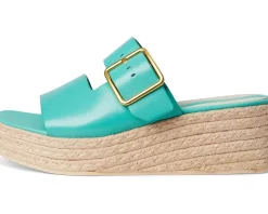 Women Franco Sarto Taziana