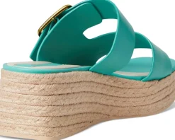 Women Franco Sarto Taziana