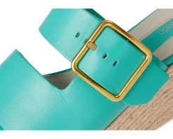 Women Franco Sarto Taziana