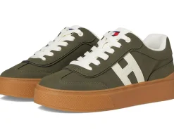 Women Tommy Hilfiger T-Celmi