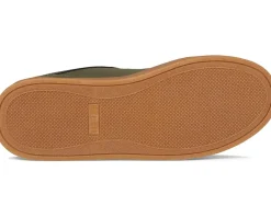 Women Tommy Hilfiger T-Celmi